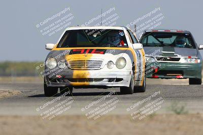 media/Sep-27-2025-24 Hours of Lemons (Sat) [[04fd3ac4ac]]/10am (Star Mazda)/